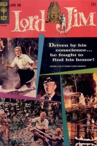 Lord Jim