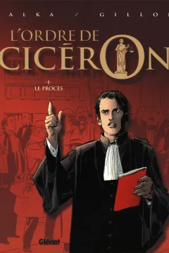L'Ordre de Cicéron