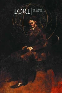 Lore