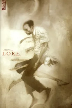 Lore