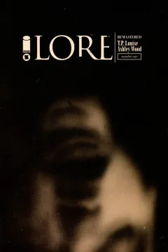 Lore Remastered