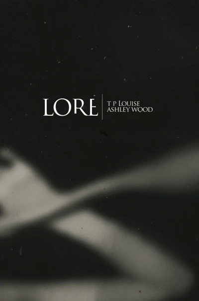Lore: The Complete Saga (2012) - Series 