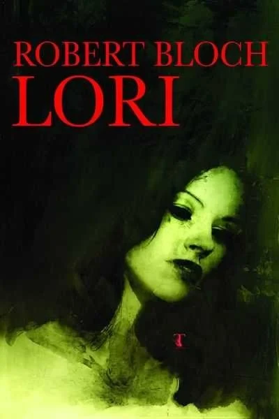 Lori (2009) - Series 