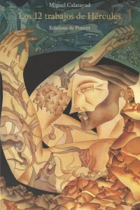 Los 12 Trabajos de Hércules