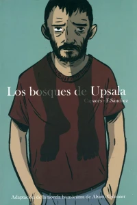 Los Bosques de Upsala