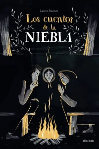 Los Cuentos de la Niebla