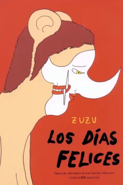 Los Días Felices