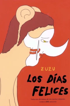 Los Días Felices