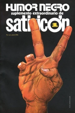 Los Humores de Satiricón