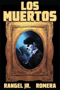 Los Muertos