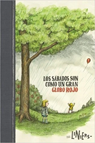 La Editorial Común