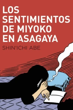 Los Sentimientos de Miyoko en Asagaya
