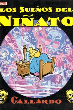 Los Sueños del Niñato
