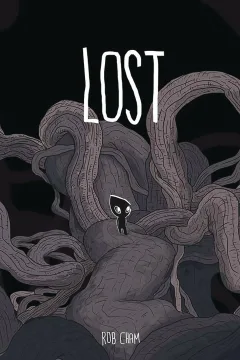 Lost