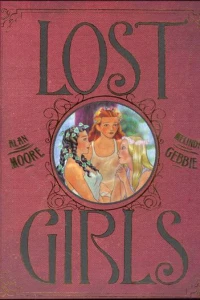 Lost Girls