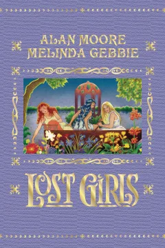 Lost Girls