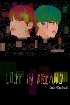 Lost In Dreams