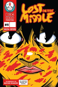 Lost in the Middle