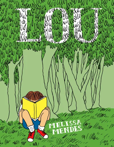 Lou (2016) - Series 