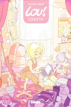 Lou ! Sonata