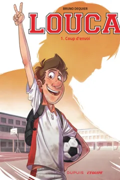 Louca