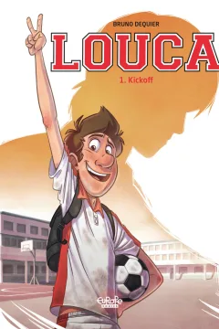 Louca