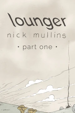 Lounger