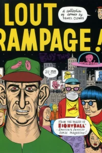 Lout Rampage