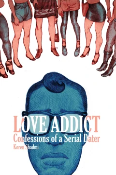 Love Addict