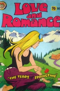 Love and Romance