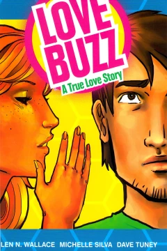 Love Buzz