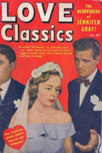 Love Classics