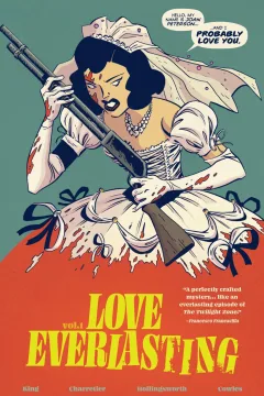 Love Everlasting
