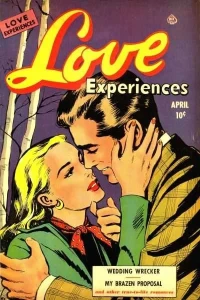 Love Experiences