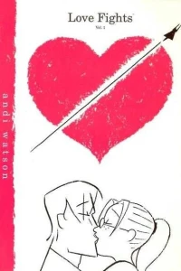 Love Fights