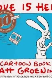 Love is Hell, 10th anniversary edition