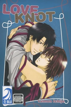 Love Knot