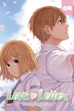 Love Letter