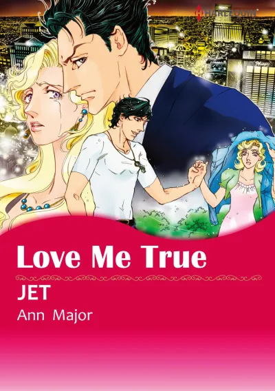 Love Me True (2014) - Series 