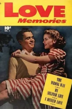 Love Memories