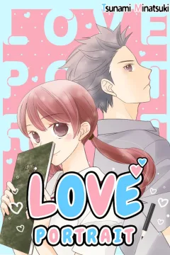 Love Portrait