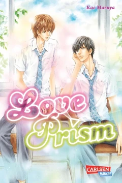Love Prism