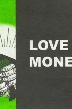 Love That Money!