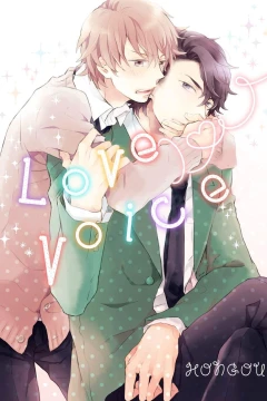 Love Voice