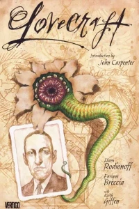 Lovecraft