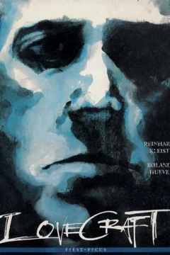 Lovecraft