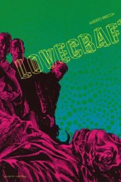Lovecraft