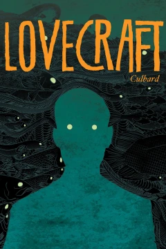 Lovecraft: Four Classic Horror Stories