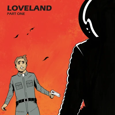 Loveland (2020) - Series 