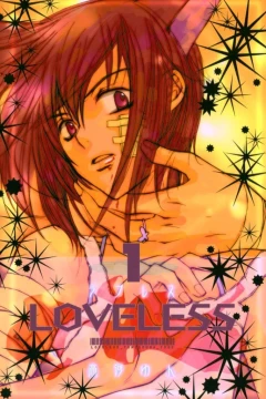 Loveless